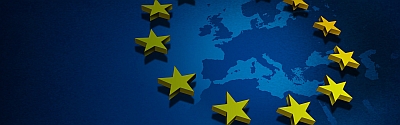 EuropaNoi-banner