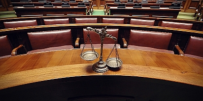 tribunale