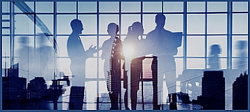 Consulenza