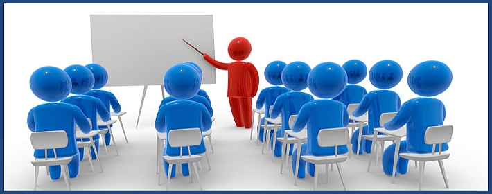 Formazione
