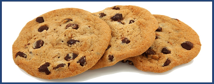 Cookie