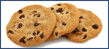 Cookie